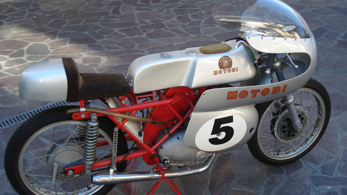 motobi 125 Zanzani (1966)-001