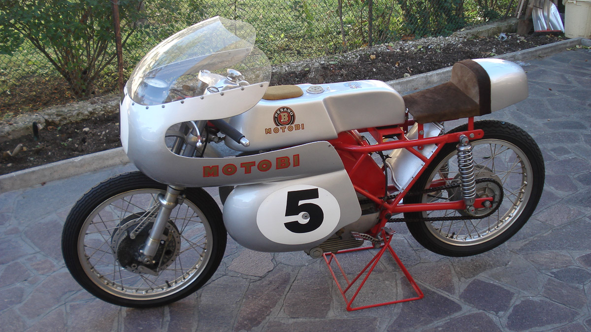 motobi 125 Zanzani (1966)-002