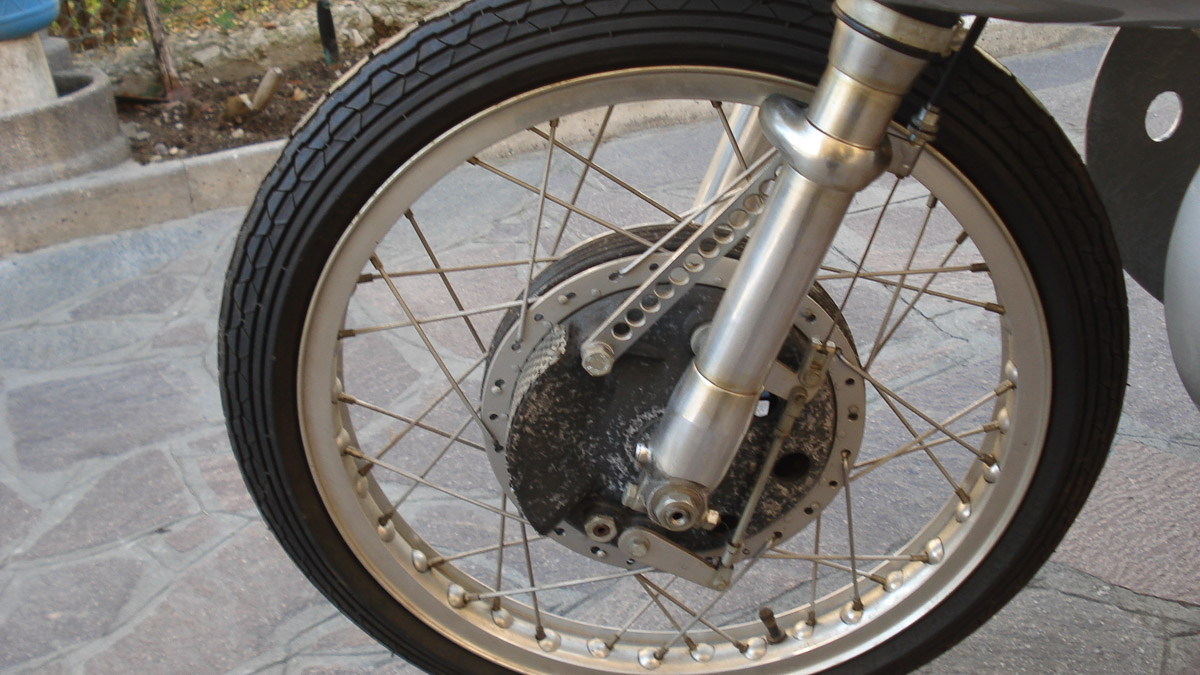 motobi 125 Zanzani (1966)-008