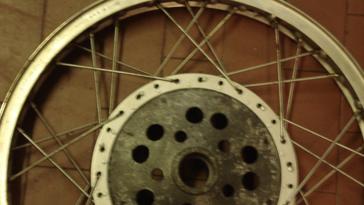 motobi 125 Zanzani (1966)-023
