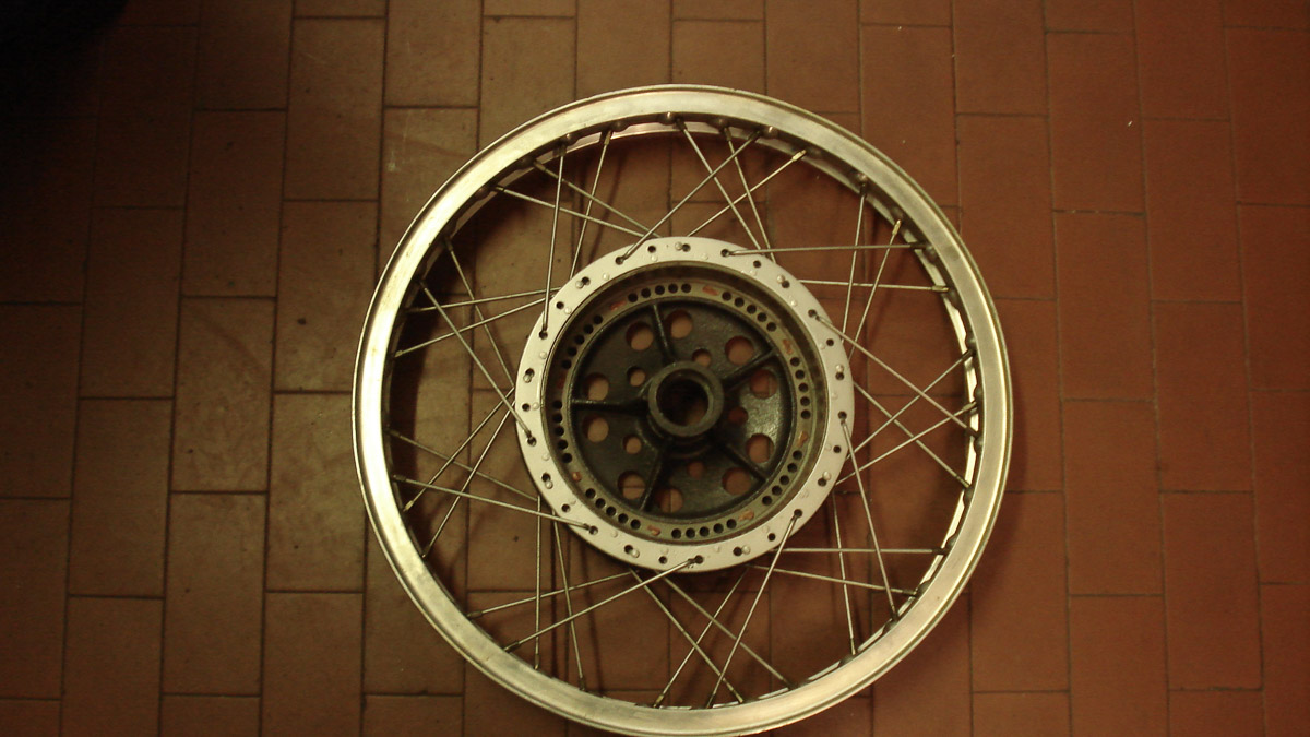 motobi 125 Zanzani (1966)-025
