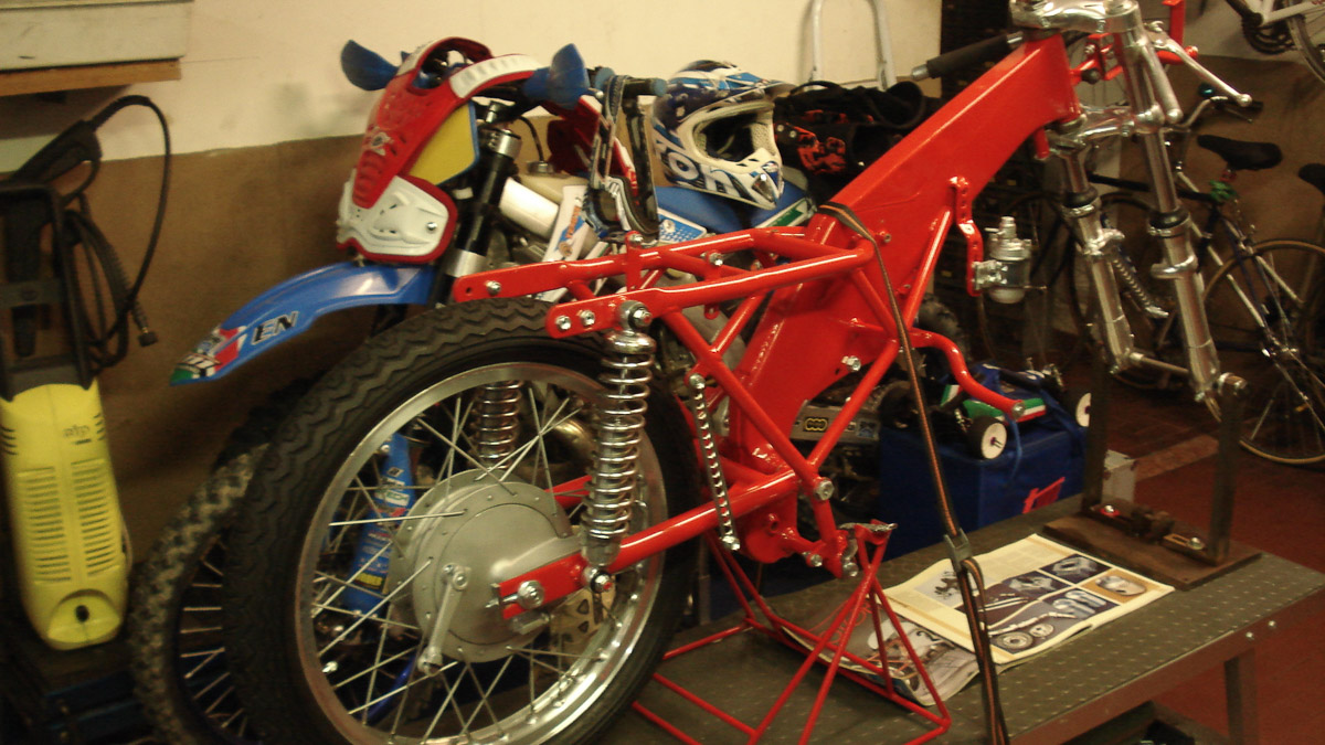 motobi 125 Zanzani (1966)-038