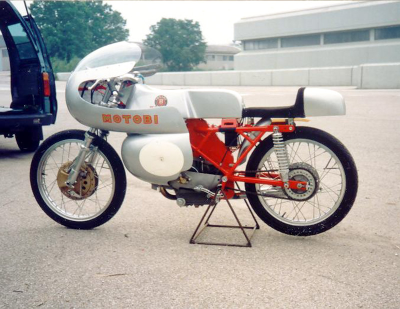 motobi 175 zanzani-001