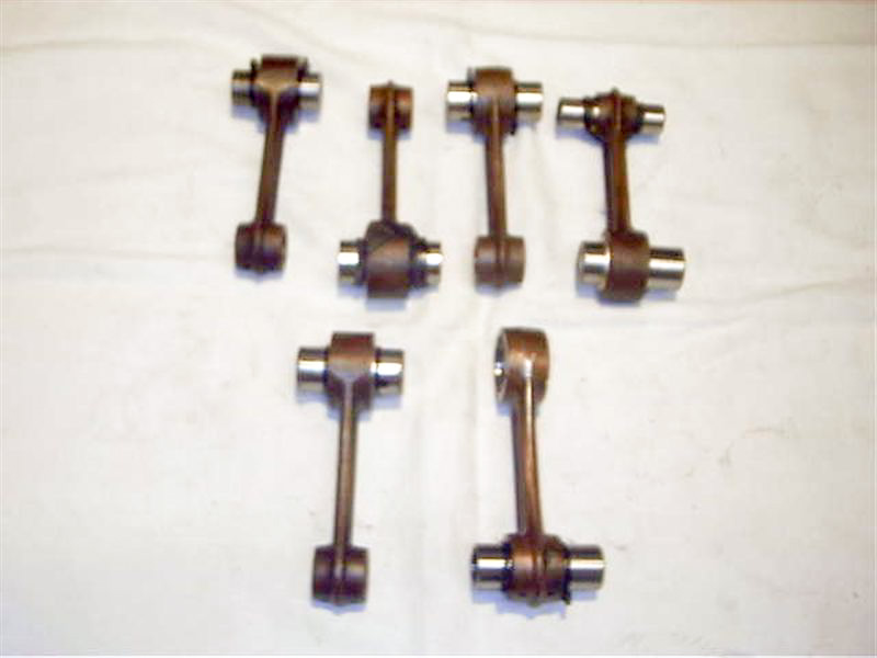 motobi 175 zanzani-010