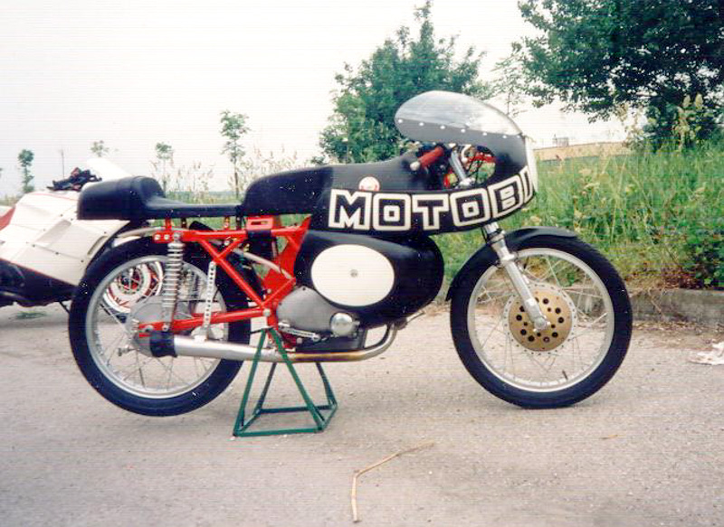 motobi 207-002