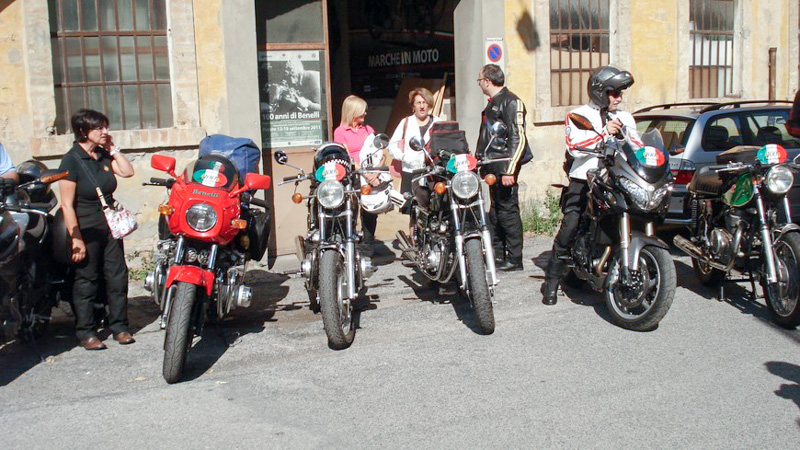 photogallery-181