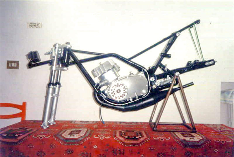 piovaticci-011
